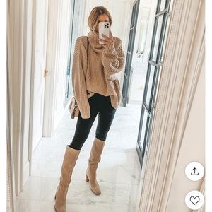 Free People Swim Too Deep - Like New!